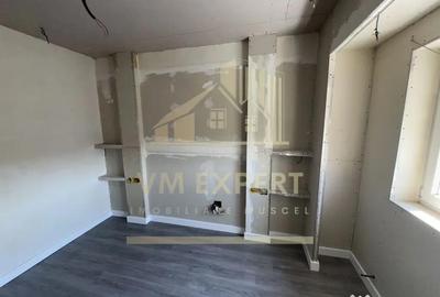 Apartament cu 2 camere decomandat în Câmpulung Muscel - 7