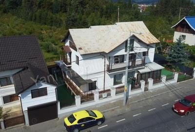 Casa de vanzare in Curtea de Arge?. - 2