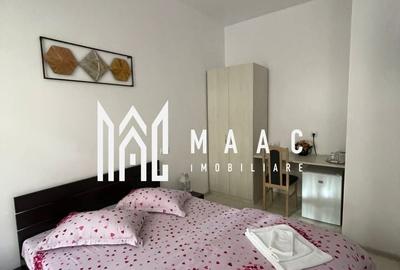Casă cu 4 camere cu Canalizare în Ultracentral - 5