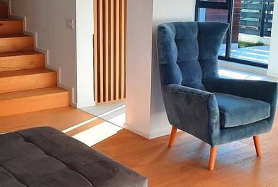 Vila Duplex 4 Dormitoare, 4 Bai si Gradina - Refugiul Familiei Moderne - 2