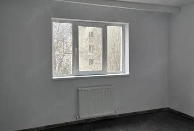 Apartament 3 camere Tomis Nord - 2