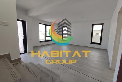 Casă individuală cu 4 camere cu Canalizare în Berceni - 13