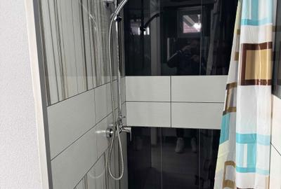 Casă cu 4 camere în Central - 2