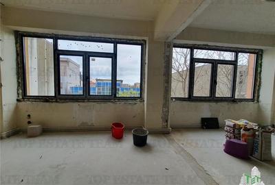 Spatiu Comercial Ultracentral 37 birouri in curs de apartamentare Constanta - 6