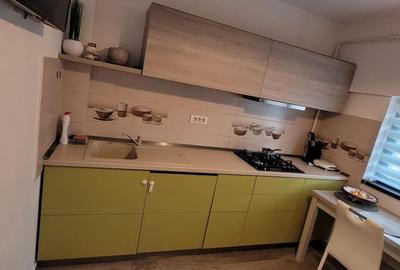 Apartament cu 2 camere decomandat 75mp Cod 150845 - 7