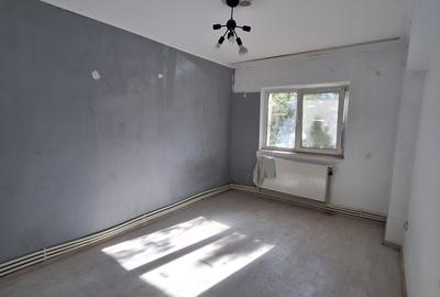 5 camere micro 20 5 camere micro 20 - 5