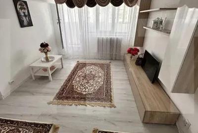 Aparament 2 camere stefan cel mare, RENOVAT complet 2025