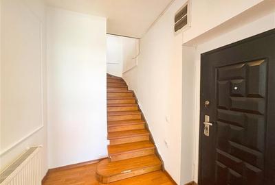 Vila de Vanzare 8 Camere Kiseleff - 9