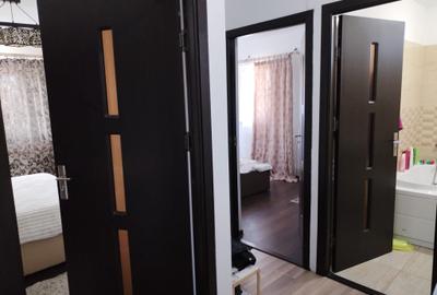 3 camere bloc nou - Brazda lui Novac - 3