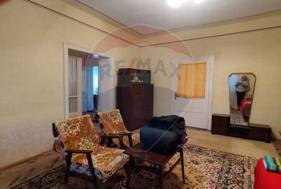 CASA DE VANZARE , Loc.Carastelec  jud. Salaj - oportunitate unica! - 17