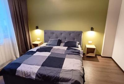 Apartament de închiriat cu 2 camere, zona Tomis Plus - 4