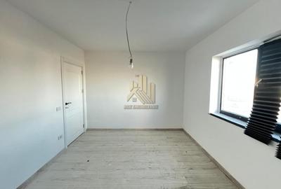 Casă individuală cu 4 camere cu Teren 410 Mp în Tărlungeni - 5