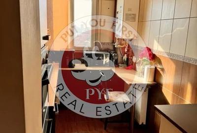 Vatra Luminoasa I Apartament 2 camere I 51mp I Semidecomandat I B10600 Vatra Luminoasa I Apartament 2 camere I 51mp I Semidecomandat I B10600 - 7