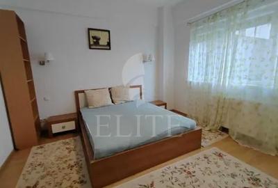 Apartament 2 camere în zona PIATA MIHAI VITEAZUL Apartament 2 camere în zona PIATA MIHAI VITEAZUL - 3