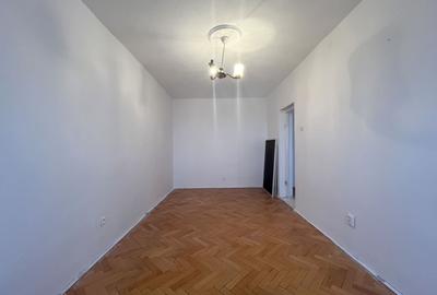 Apartament de vânzare – 2 camere, zona Stadion - 4