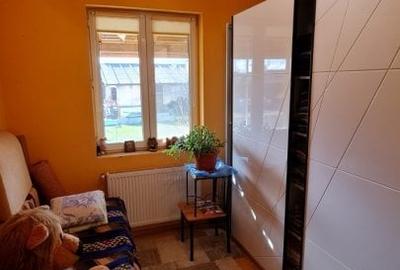 Casa individuala 5 camere P+M in Ghiroda - ID V3037 Casa individuala 5 camere P+M in Ghiroda - ID V3037 - 3