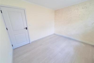 Apartament cu 2 camere semidecomandat în 9 Mai - 2
