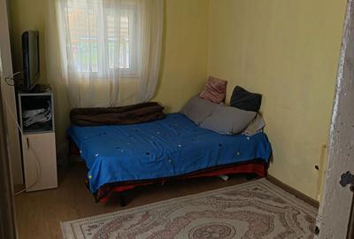 Casă cu 4 camere în Tovărășia - 6