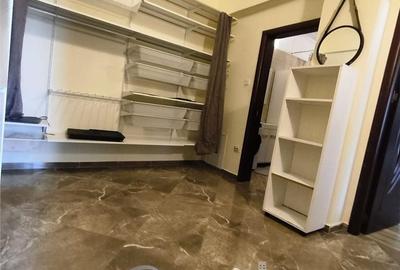 Apartament cu 2 camere decomandat în Miroslava - 7
