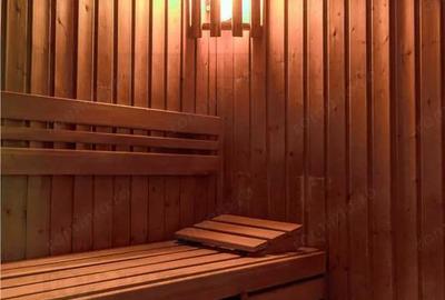 Cladire P+Sup+3, zona Iancului, birouri si Centru sportiv - 9