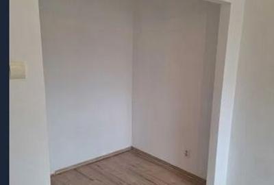 Garsoniera,Stefan cel Mare,bl.MIXT,reabilitat,DECOMANDATA,Amenajata,Libera - 2