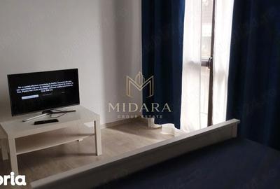 Apartament cu 3 camere decomandat în Dobroești - 6