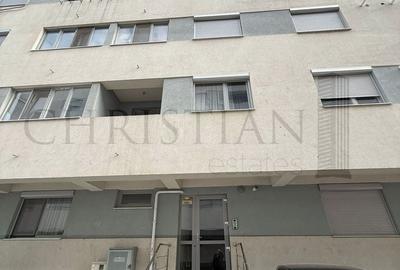 Apartament cu 2 camere semidecomandat, mobilat în Chiajna - 5