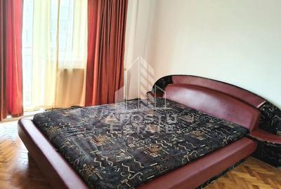 Apartament cu 2 camere semidecomandat, mobilat în Micălaca - 8