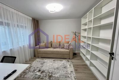 Casa moderna cu 4 camre de închiriat - Șelimbăr - 10