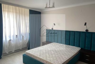 COMISION 0% I Vila lux Aviatiei Pipera  I SU 212mp I recent renovata - 6