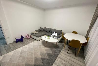 Apartament 3 camere Grand Kristal