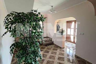 Casă de vis de vanzare | Prelipca, Suceava | Preț: € 127.000 - 5