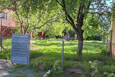 Casă cu 3 camere în Anda - 9