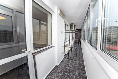 2 camere | Colentina | 11 Min Metrou Obor 2 camere | Colentina | 11 Min Metrou Obor - 14