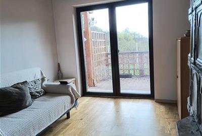 Oportunitate! Casa deosebita cu 2980 mp teren in Vulcan, Brasov - 26