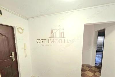 Apartament 2 camere- Soarelui - 1