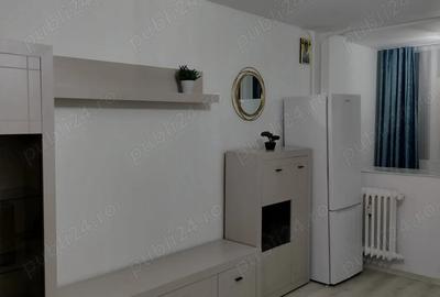 Inchiriez Apartament Podul de Piatra - 2