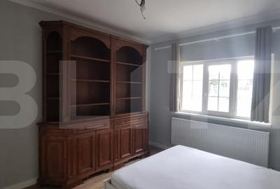 Casa 3 camere, 96 mp, zona Hanu Visoianu - 6