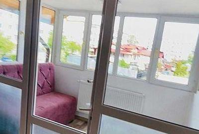 Casă cu 4 camere cu Teren 350 Mp în Blejoi - 1