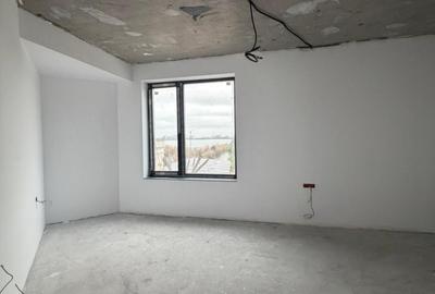 Vila noua  | vedere la lac | Constanta, Palazu Mare - 3