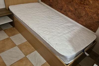 Apartament cu 2 camere în Central - 1