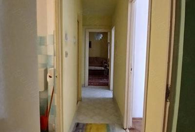Apartament cu 3 camere decomandat în Anda - 2