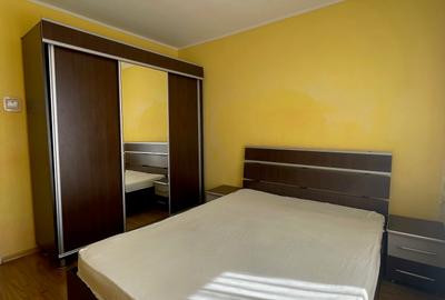 Piata Sudului, Sun Plaza, Metrou - 16