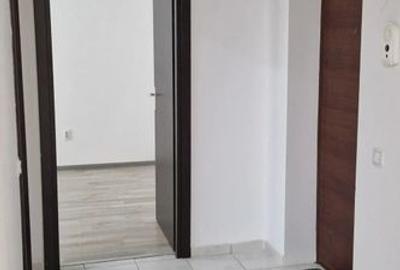 Apartament 2 camere decomandat 44mp Berceni sector 4 Postalionului Apartament 2 camere decomandat 44mp Berceni sector 4 Postalionului - 1