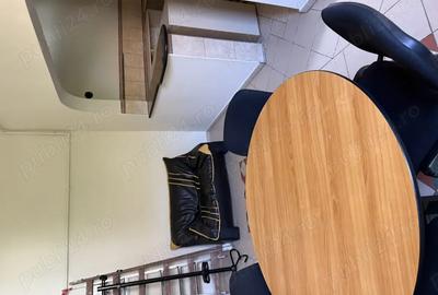 Inchiriez spa?iu pentru birouri - 4