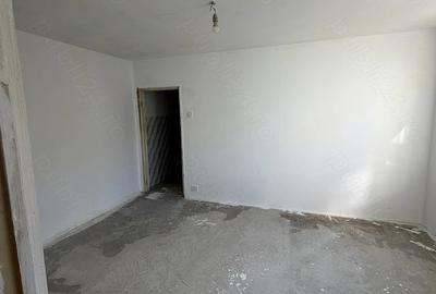 Apartament cu 2 camere nedecomandat în Malu Roșu - 1