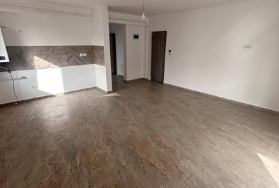 Apartament cu 3 camere NOU, Intabulat cu gradina in V. Lupului! Comision 0% - 2