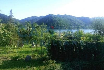 Apartament DEOSEBIT in VILA+ zona relax - 2
