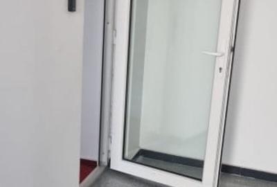 Trocadero, spatiu BIROURI,  307 mp. - 10
