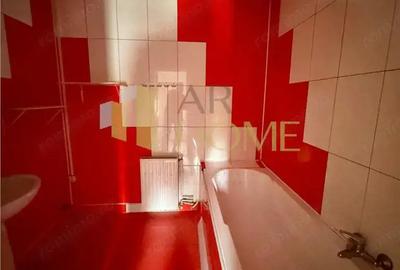 Casa 3 camere pentru activitati comerciale sau cazare muncitori, Ploiesti, zona centrala. - 5